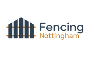 Fencing Company Nottingham